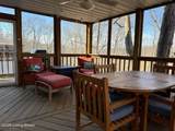 45 Oak Tree Cir - Photo 17
