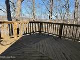 45 Oak Tree Cir - Photo 19