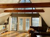 45 Oak Tree Cir - Photo 2