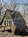 45 Oak Tree Cir - Photo 20