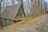 45 Oak Tree Cir - Photo 21