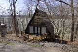 45 Oak Tree Cir - Photo 22
