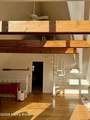 45 Oak Tree Cir - Photo 3