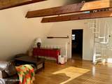 45 Oak Tree Cir - Photo 4
