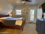 45 Oak Tree Cir - Photo 5