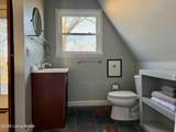 45 Oak Tree Cir - Photo 6