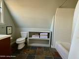 45 Oak Tree Cir - Photo 7