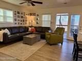 45 Oak Tree Cir - Photo 8
