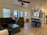 45 Oak Tree Cir - Photo 9