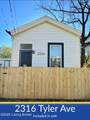 2315 Portland Ave - Photo 10