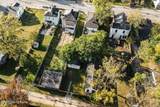 2315 Portland Ave - Photo 11