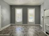 2315 Portland Ave - Photo 12
