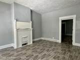 2315 Portland Ave - Photo 13