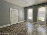 2315 Portland Ave - Photo 14