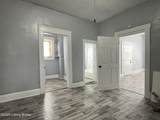 2315 Portland Ave - Photo 15