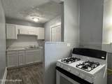 2315 Portland Ave - Photo 16