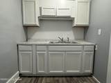 2315 Portland Ave - Photo 17