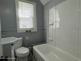 2315 Portland Ave - Photo 18