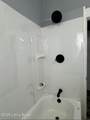 2315 Portland Ave - Photo 19