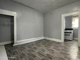 2315 Portland Ave - Photo 20