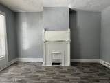 2315 Portland Ave - Photo 21