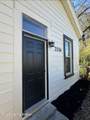2315 Portland Ave - Photo 22