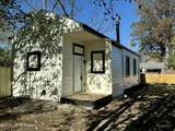 2315 Portland Ave - Photo 23