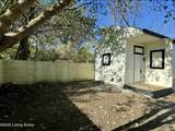 2315 Portland Ave - Photo 24