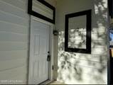 2315 Portland Ave - Photo 25