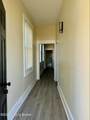 2315 Portland Ave - Photo 26