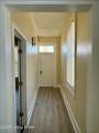 2315 Portland Ave - Photo 27