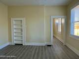 2315 Portland Ave - Photo 28