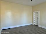 2315 Portland Ave - Photo 29