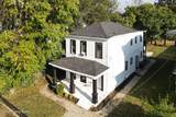 2315 Portland Ave - Photo 3