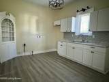 2315 Portland Ave - Photo 30