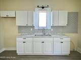 2315 Portland Ave - Photo 31