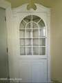 2315 Portland Ave - Photo 32
