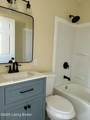 2315 Portland Ave - Photo 33