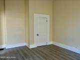2315 Portland Ave - Photo 34