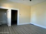 2315 Portland Ave - Photo 35
