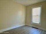 2315 Portland Ave - Photo 36