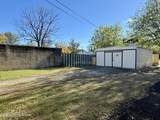 2315 Portland Ave - Photo 37