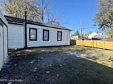 2315 Portland Ave - Photo 38