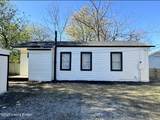 2315 Portland Ave - Photo 39