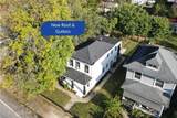 2315 Portland Ave - Photo 4