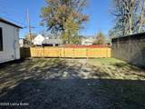 2315 Portland Ave - Photo 40
