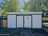 2315 Portland Ave - Photo 41