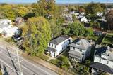 2315 Portland Ave - Photo 5