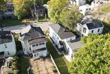 2315 Portland Ave - Photo 6