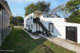 2315 Portland Ave - Photo 7